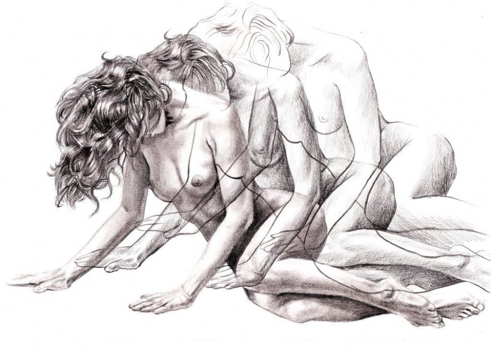 Anatomic study (18)